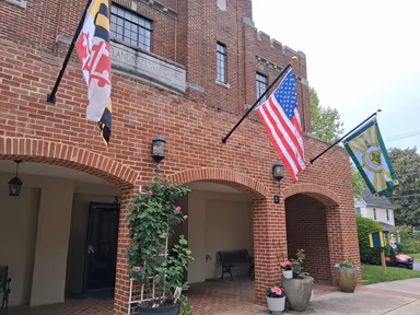 Kensington Town Office photo 3
