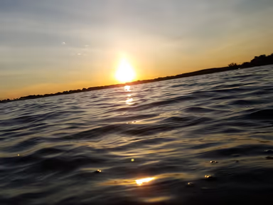 Kent Narrows photo 2