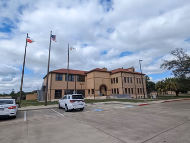 City of Kingsville photo 2