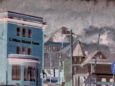 Cumberland City Hall photo 3