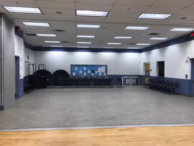 Lake Arbor Community Center photo 3