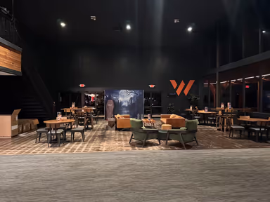 Warehouse Cinemas Leitersburg photo 1