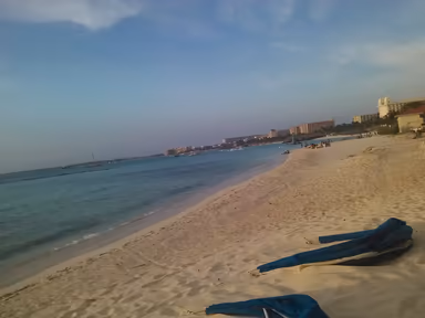 Linthicum Heights photo 2
