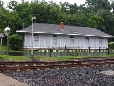 Linthicum Heights photo 3