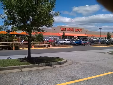 Upper Marlboro photo 4