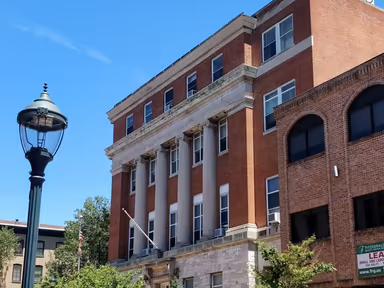 Hagerstown City Hall photo 4