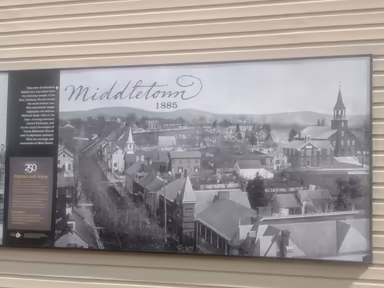 Middletown Municipal Center photo 3