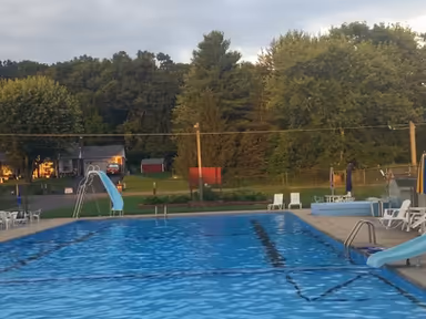 Mount Lena Pool - Private Membership ONLY photo 2