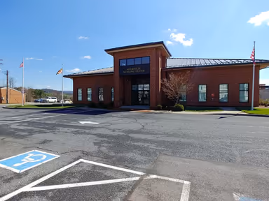 Myersville Town Office photo 1
