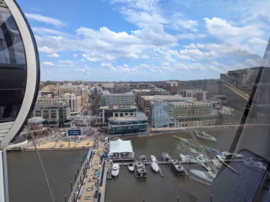 National Harbor photo 2