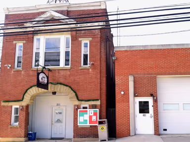 New Windsor Town Hall photo 1