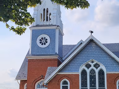 New Windsor Town Hall photo 2