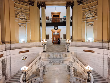 City Hall - City of Newark photo 2
