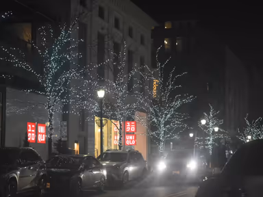 North Bethesda photo 1