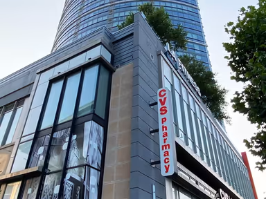 North Bethesda photo 2