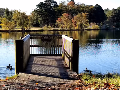 Ocean Pines photo 2