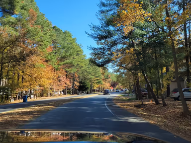 Ocean Pines photo 3
