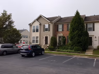 Odenton photo 3