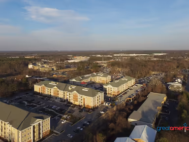 Odenton photo 4