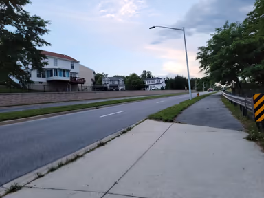 Owings Mills photo 1