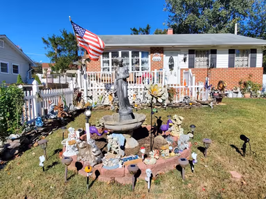 Owings Mills photo 2