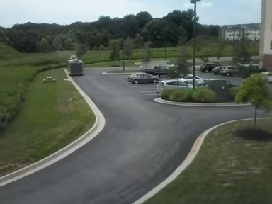 Owings Mills photo 4