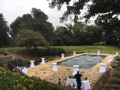 Oxon Hill Manor Historic Site photo 3