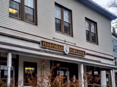 Perryville Town Office photo 3