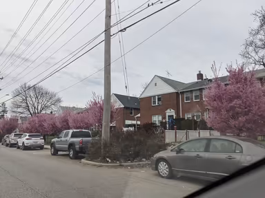 Pikesville photo 2