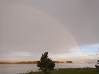 Piney Point photo 1