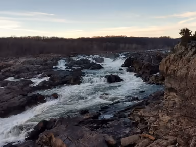 Potomac photo 1