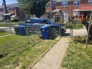 Prince George's County Audits photo 2
