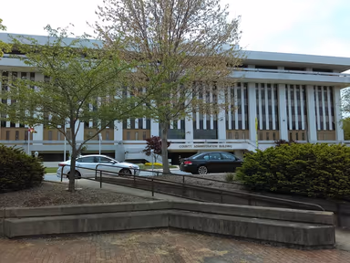 Prince George's County Audits photo 4