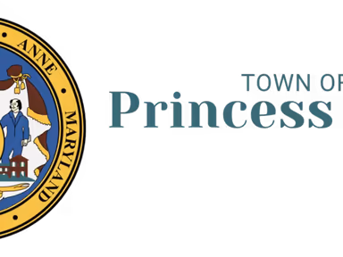 Princess Anne Town Hall photo 1