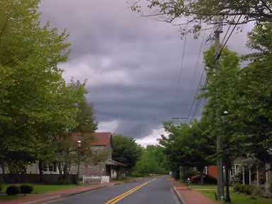 Quantico photo 2