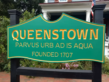 Queenstown Commissioners Office photo 1