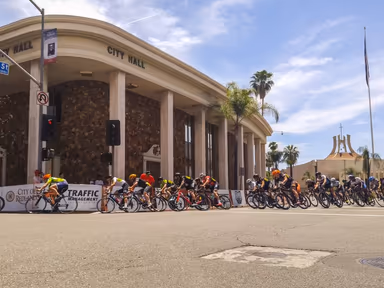 City Of Redlands photo 1