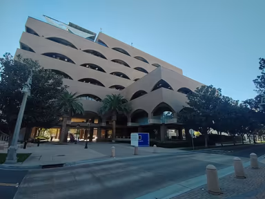 Riverside City Hall photo 3
