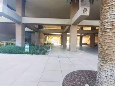 Riverside City Hall photo 4
