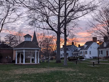 Town of St. Michaels, Maryland photo 3
