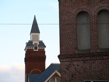 City of Salisbury photo 1