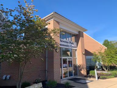 Severna Park Community Center photo 3