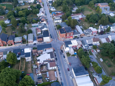 Smithsburg Town Office photo 1