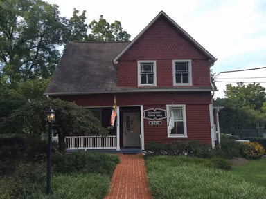 Town of Somerset photo 1