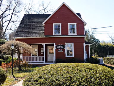 Town of Somerset photo 2