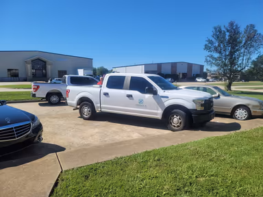 Springdale City Hall photo 1