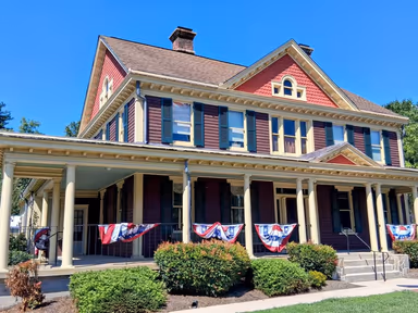 Town of Sykesville photo 1