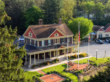 Town of Sykesville photo 3