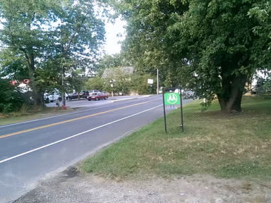 Templeville photo 2