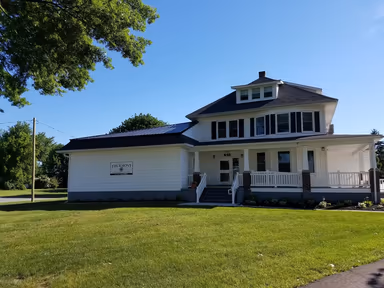 Town of Thurmont Municipal Offices photo 1